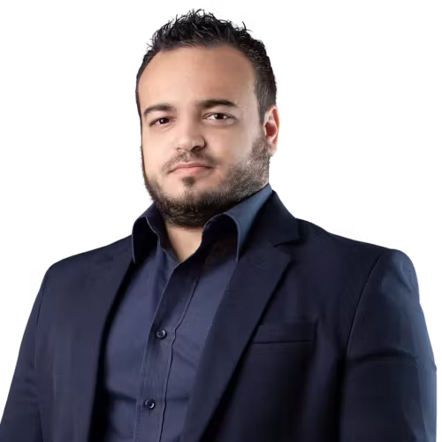 Foto de Giancarlo Braga